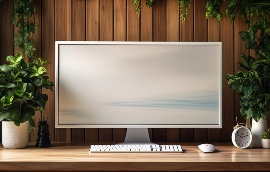 Apple iMac M1 Review: the all-in-one for almost everyone